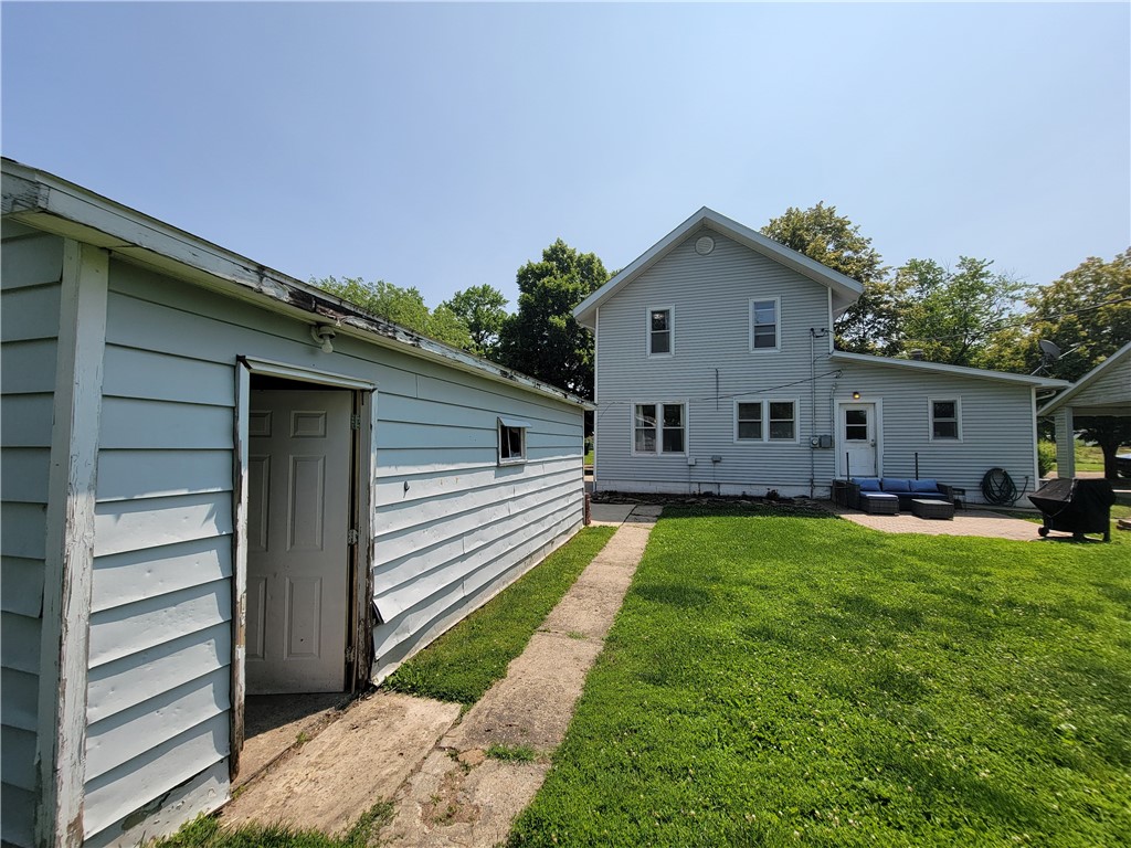206 N Saint Clair Street Property Photo 35