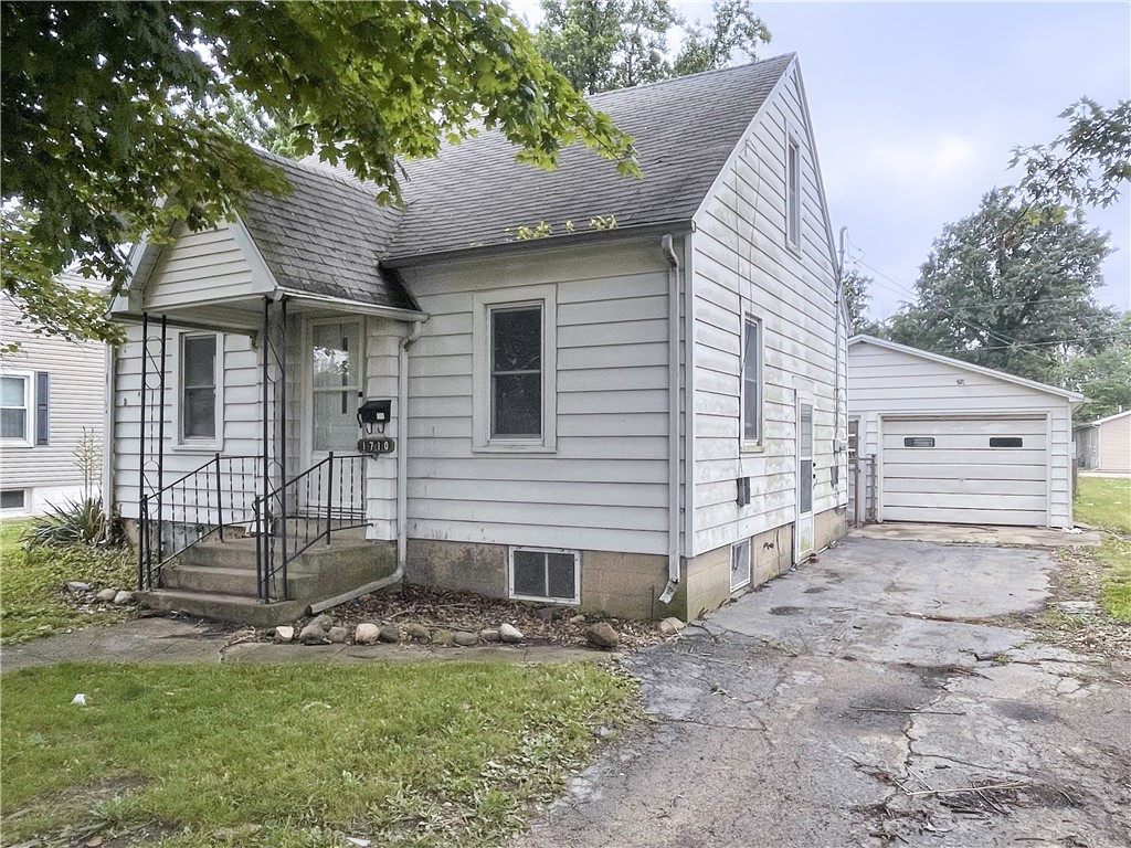 1710 11th Street Property Photo 1