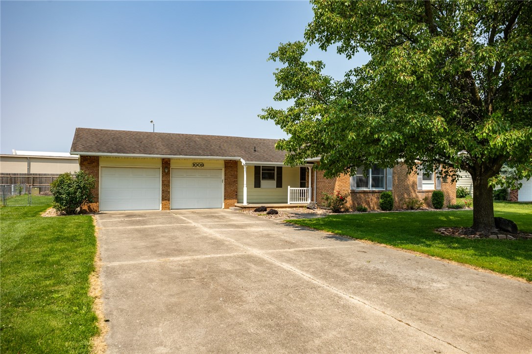 1009 Henrietta Street Property Photo 3