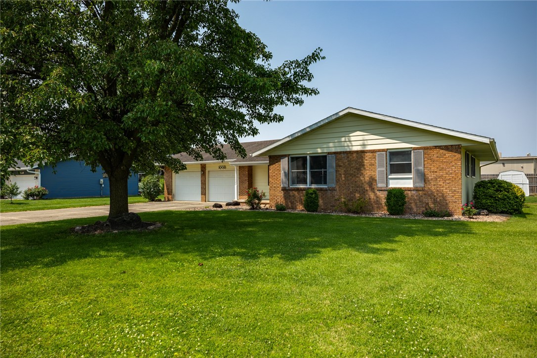 1009 Henrietta Street Property Photo 4