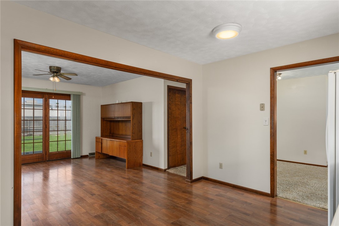 1009 Henrietta Street Property Photo 13