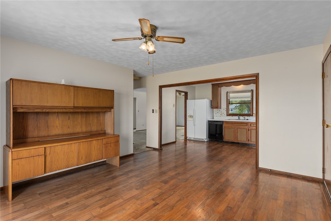 1009 Henrietta Street Property Photo 15
