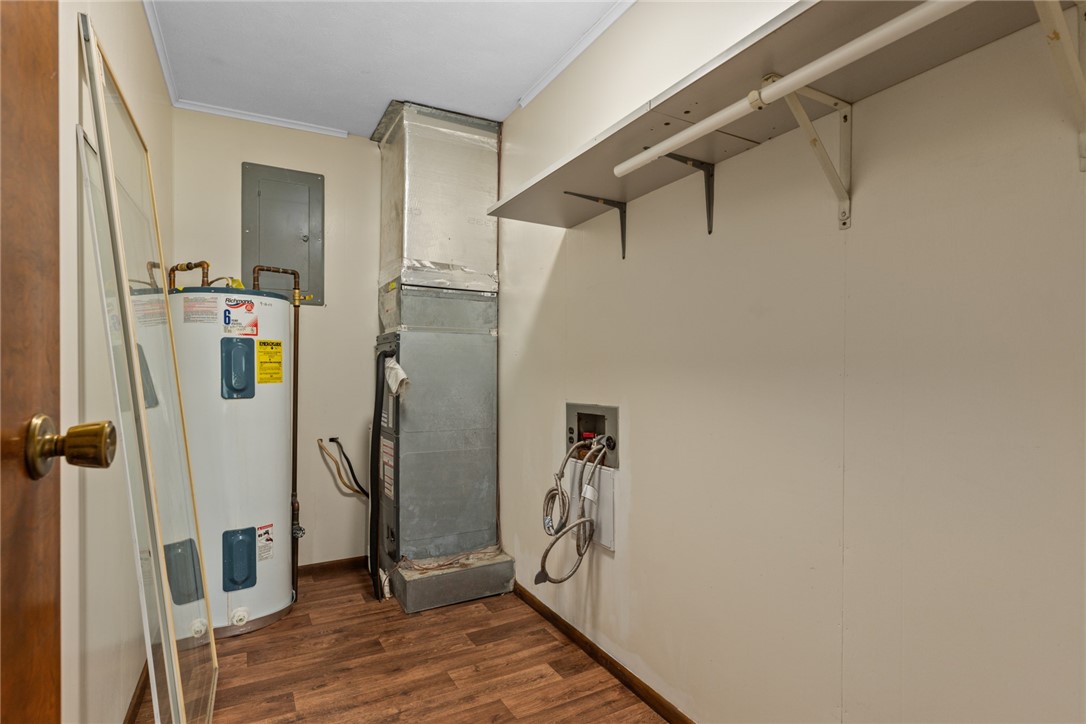 1009 Henrietta Street Property Photo 16