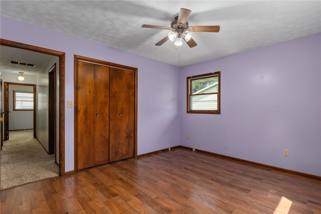 1009 Henrietta Street Property Photo 17