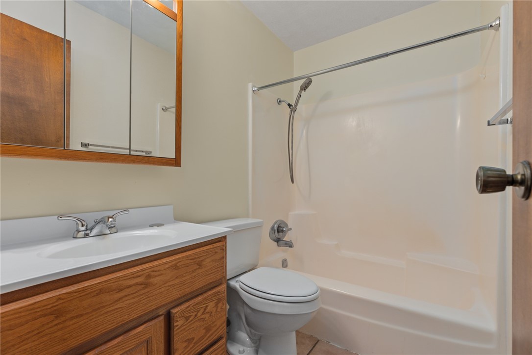1009 Henrietta Street Property Photo 19