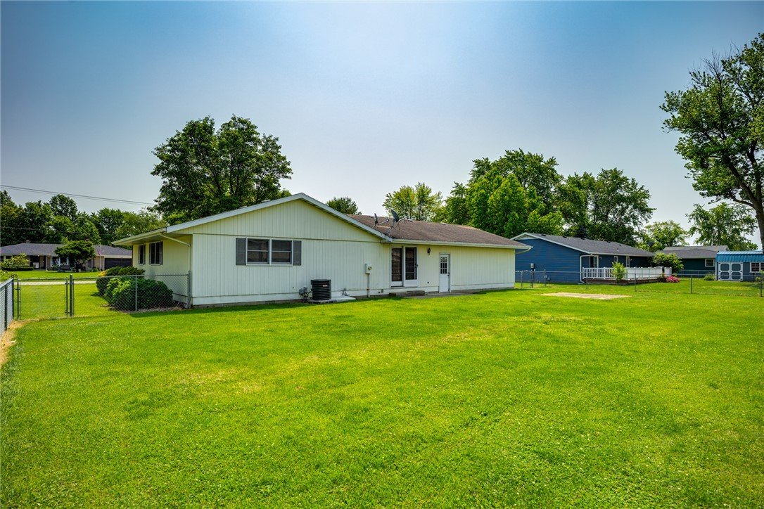 1009 Henrietta Street Property Photo 23