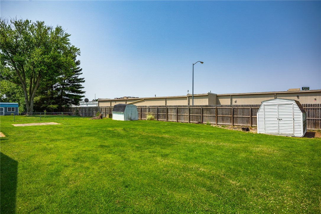 1009 Henrietta Street Property Photo 26