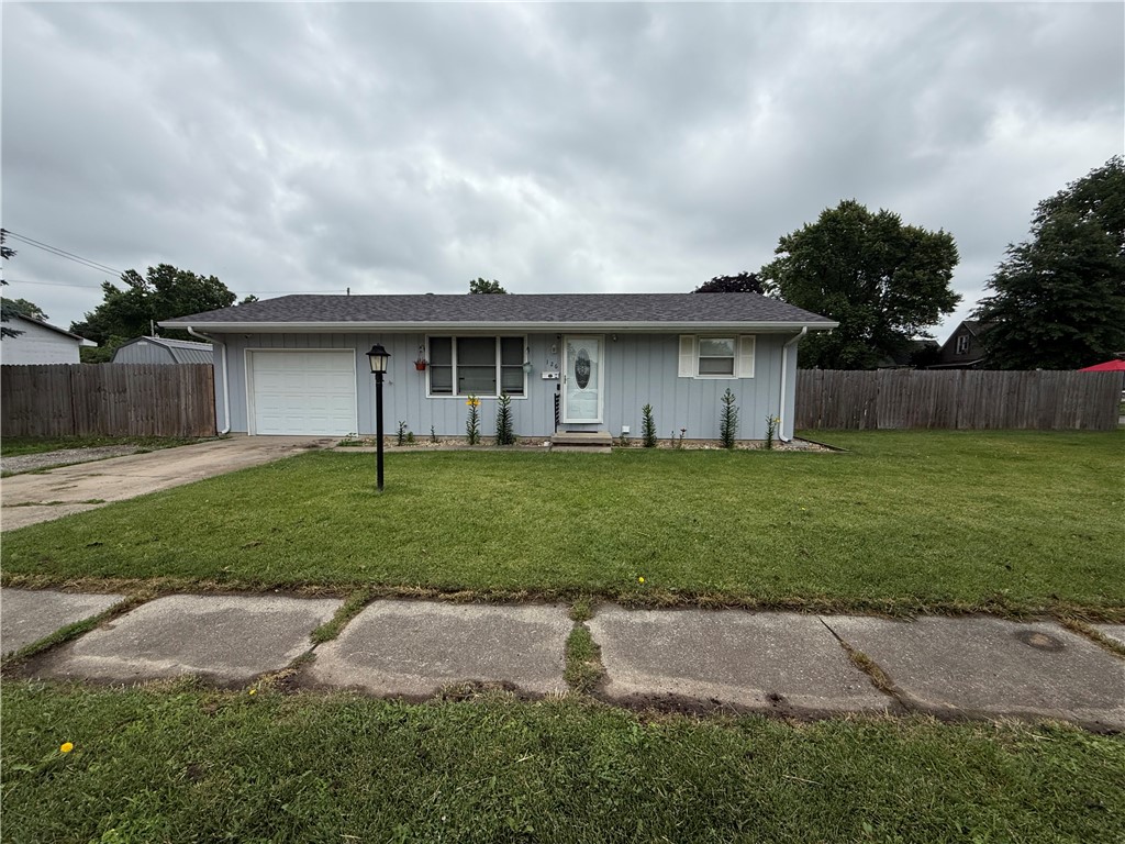 126 State Street Property Photo 2
