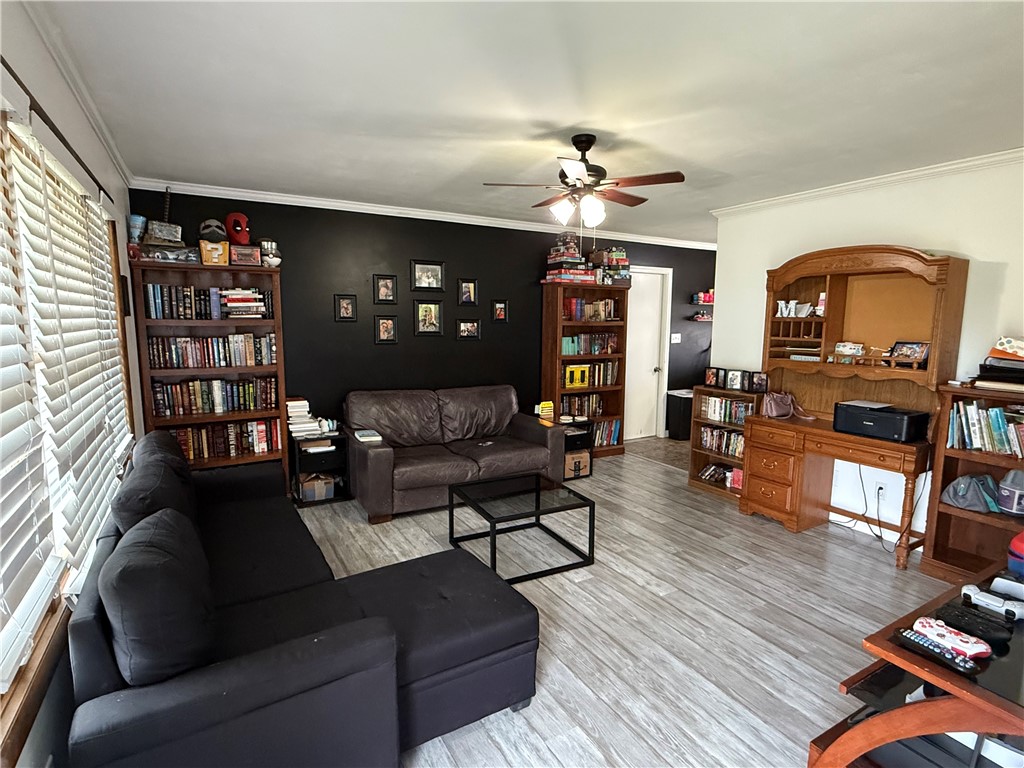 126 State Street Property Photo 3