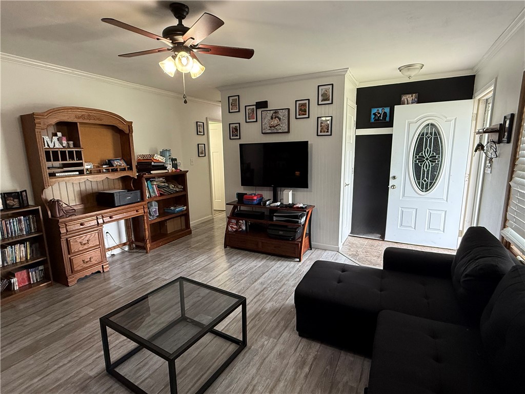 126 State Street Property Photo 4