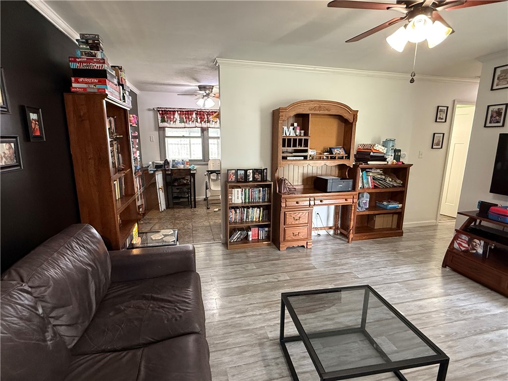 126 State Street Property Photo 5