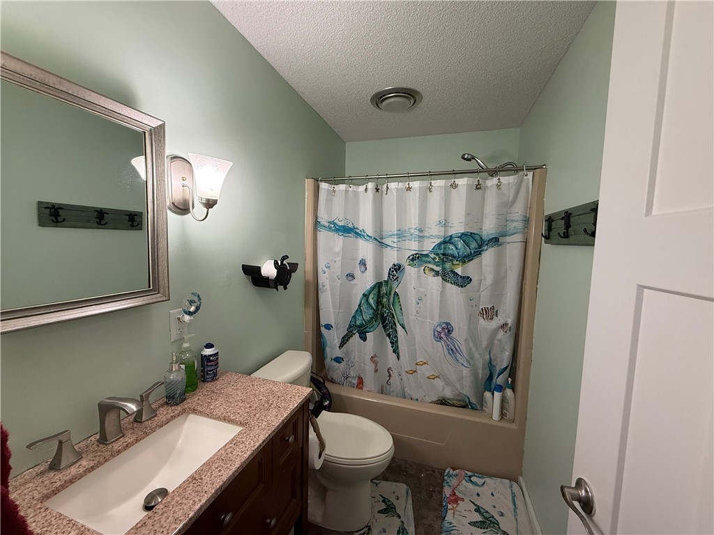 126 State Street Property Photo 8