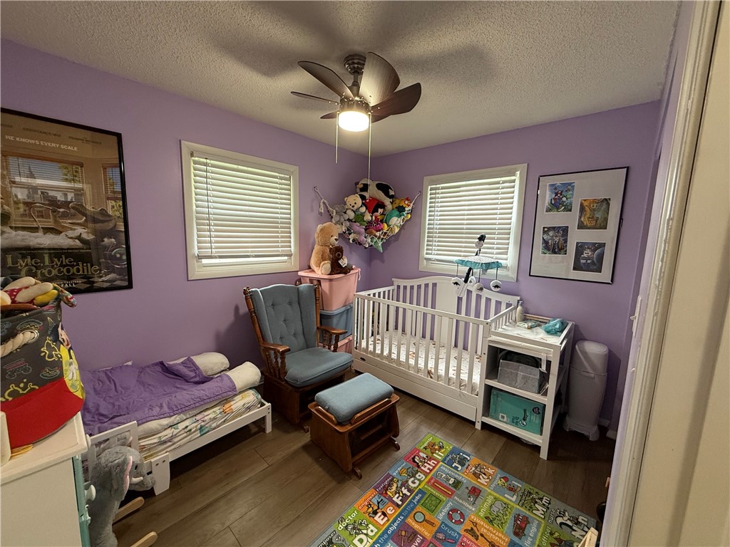 126 State Street Property Photo 9