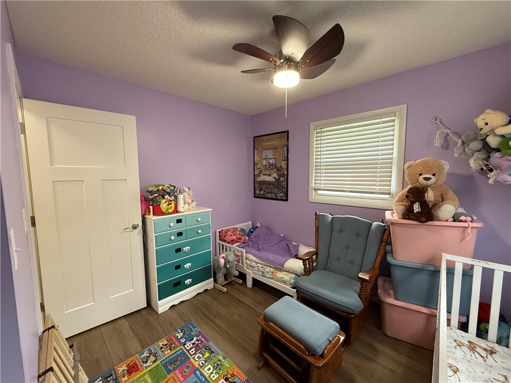 126 State Street Property Photo 10