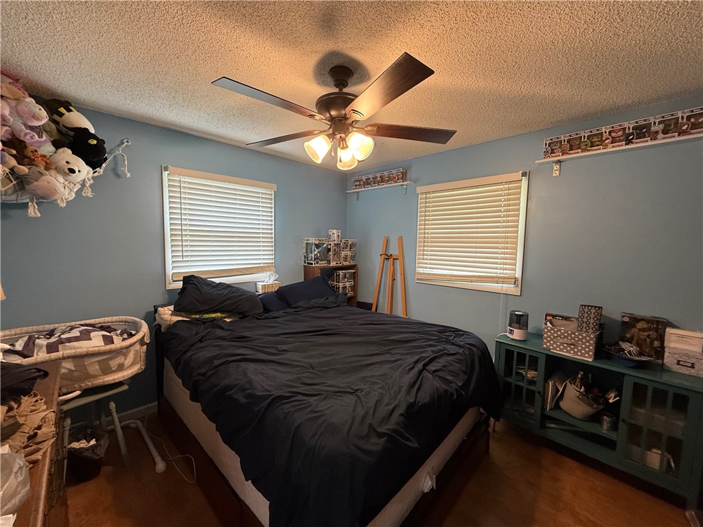 126 State Street Property Photo 11