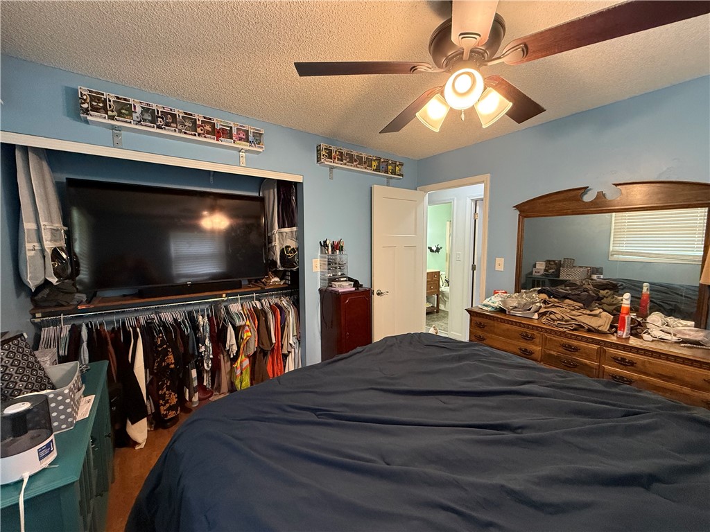 126 State Street Property Photo 12