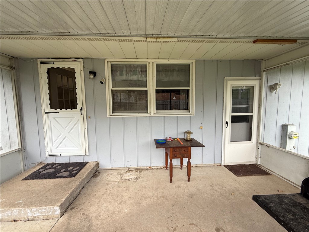126 State Street Property Photo 13