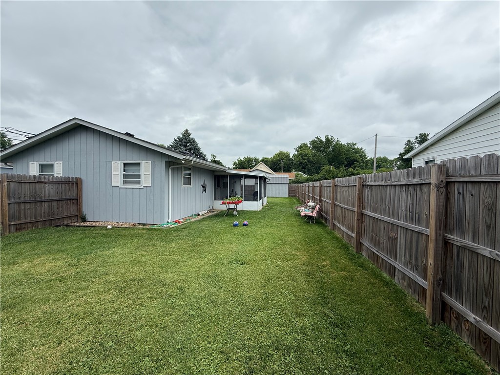 126 State Street Property Photo 17