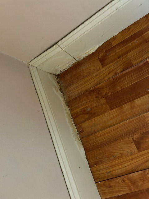1010 N Summit Avenue Property Photo 11