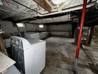 1010 N Summit Avenue Property Photo 12