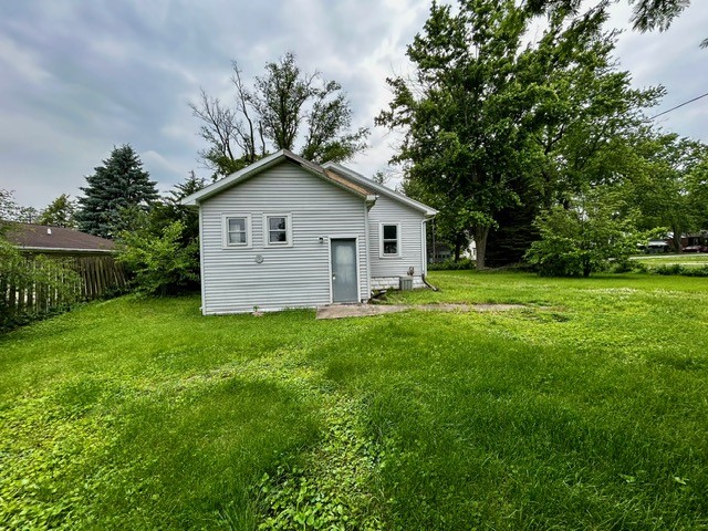 1010 N Summit Avenue Property Photo 19
