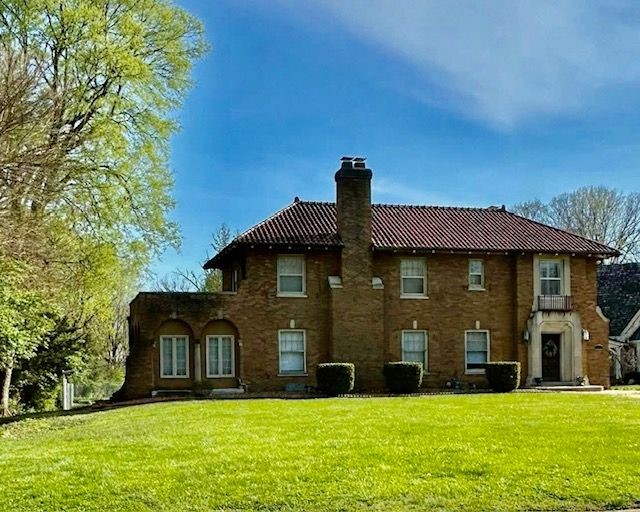 5 Maywood Drive Property Photo