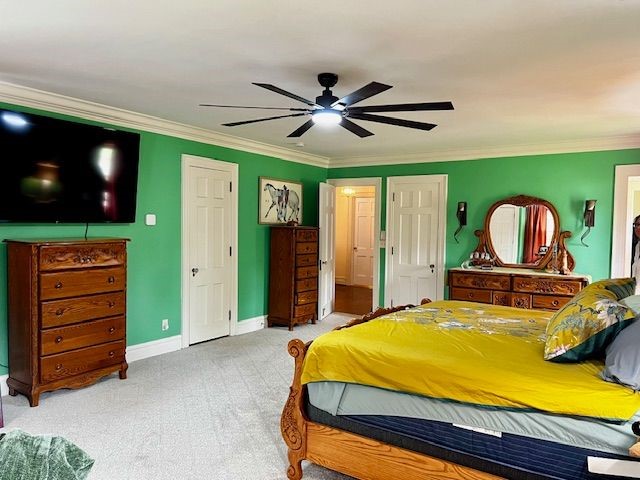 5 Maywood Drive Property Photo 40