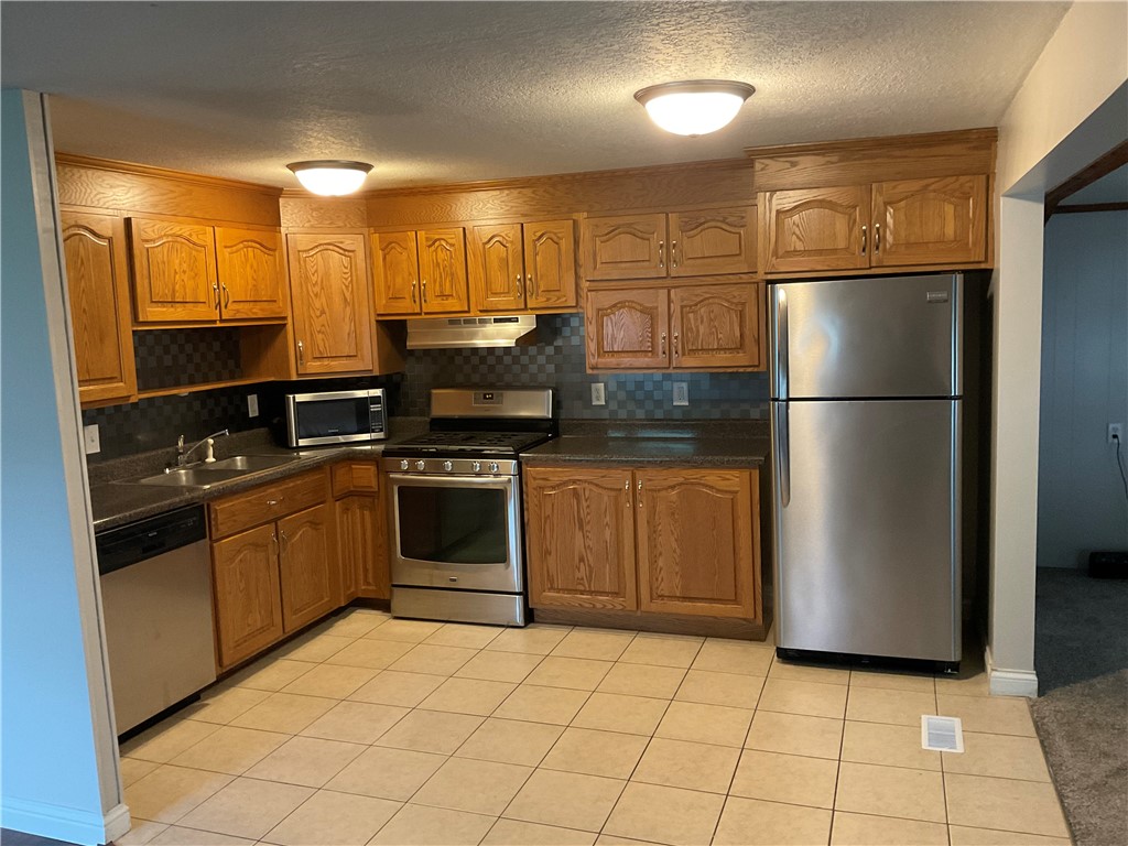 1696 W Evandale Drive Property Photo 6