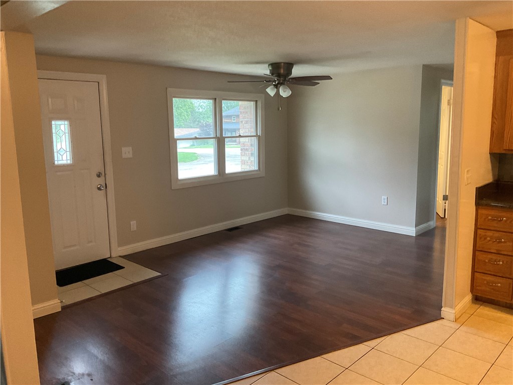 1696 W Evandale Drive Property Photo 8