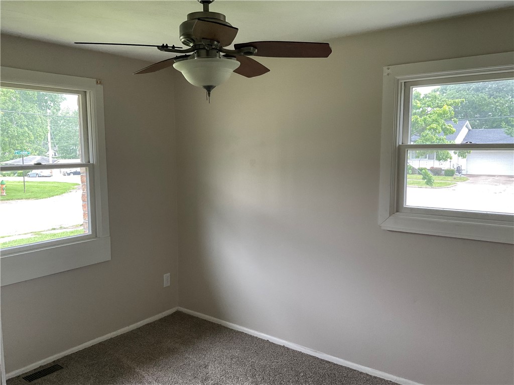 1696 W Evandale Drive Property Photo 10