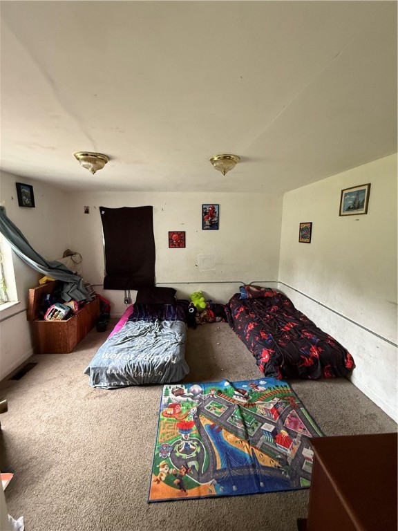 646 Macon Street Property Photo 6