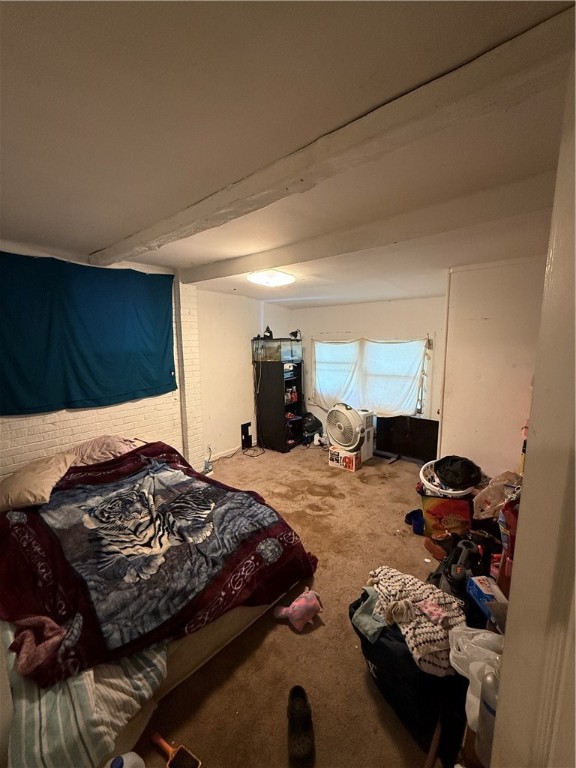 646 Macon Street Property Photo 7