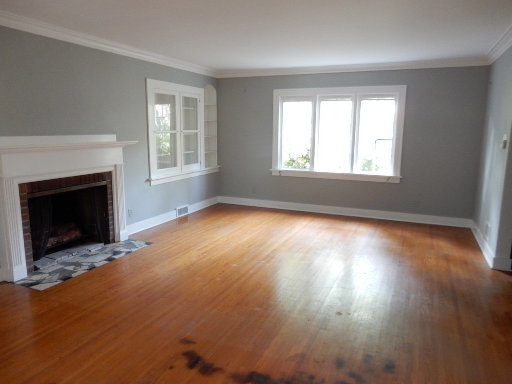 635 S Seigel Street Property Photo 2