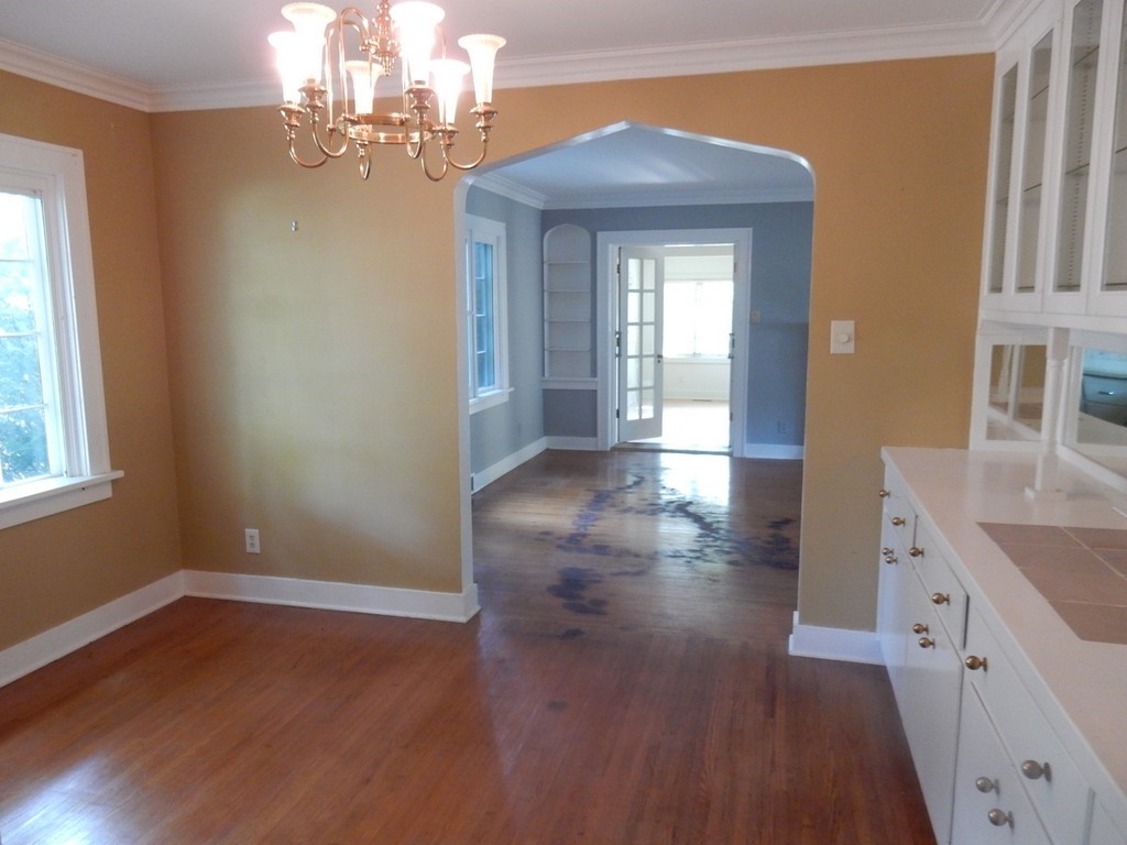 635 S Seigel Street Property Photo 7