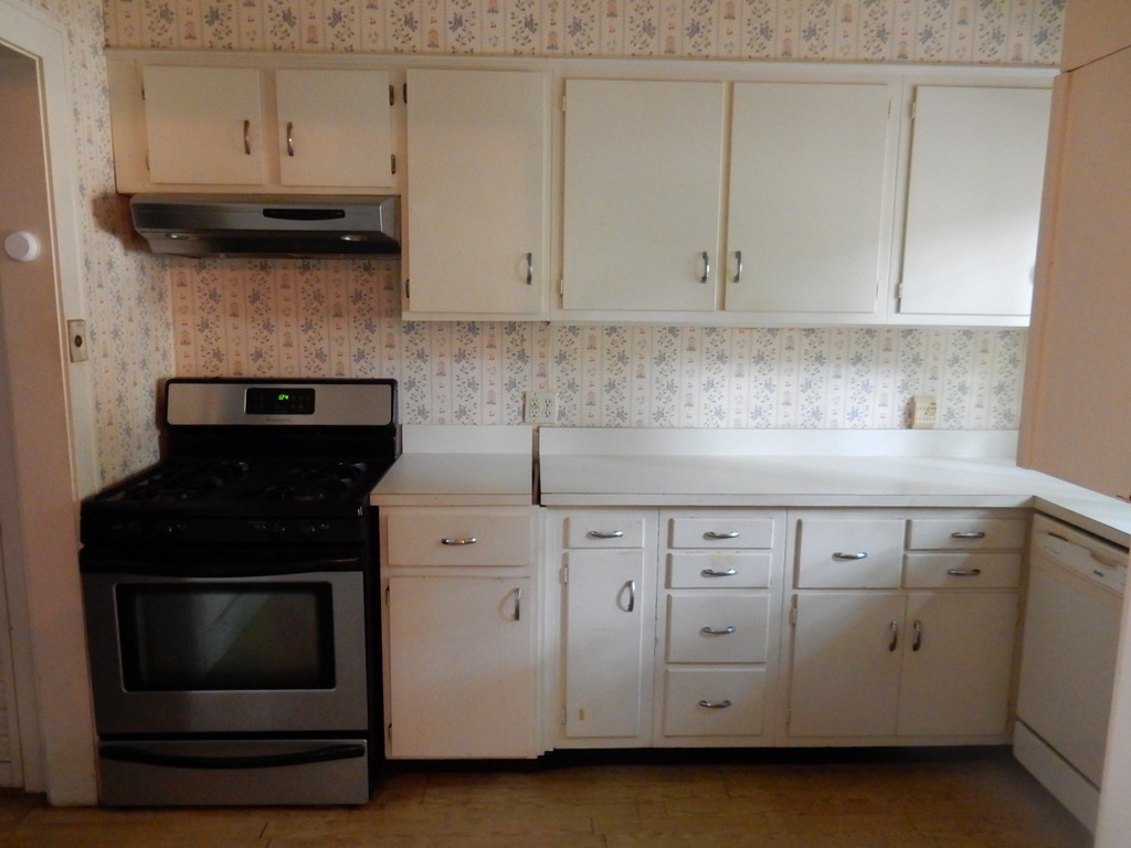 635 S Seigel Street Property Photo 11