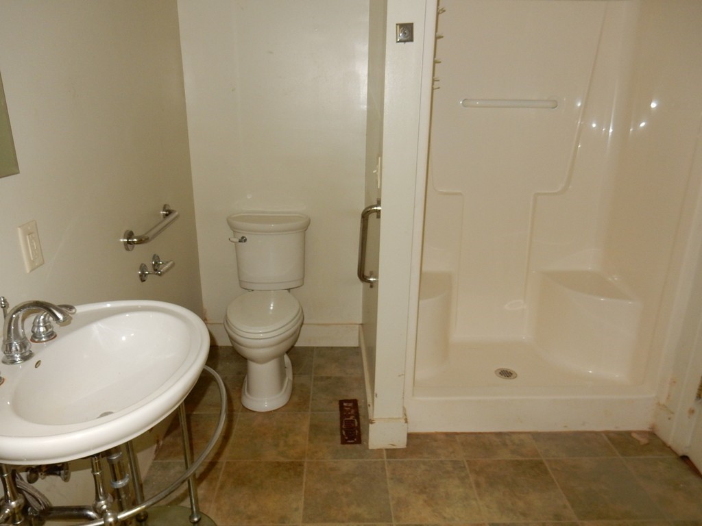 635 S Seigel Street Property Photo 15