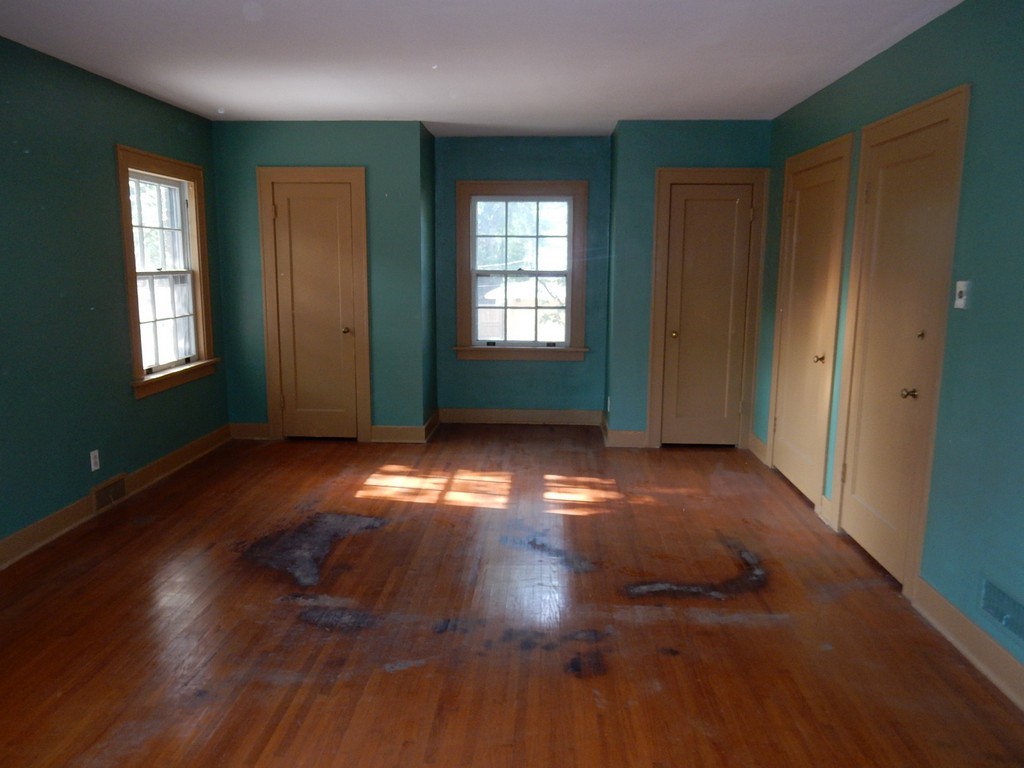 635 S Seigel Street Property Photo 18