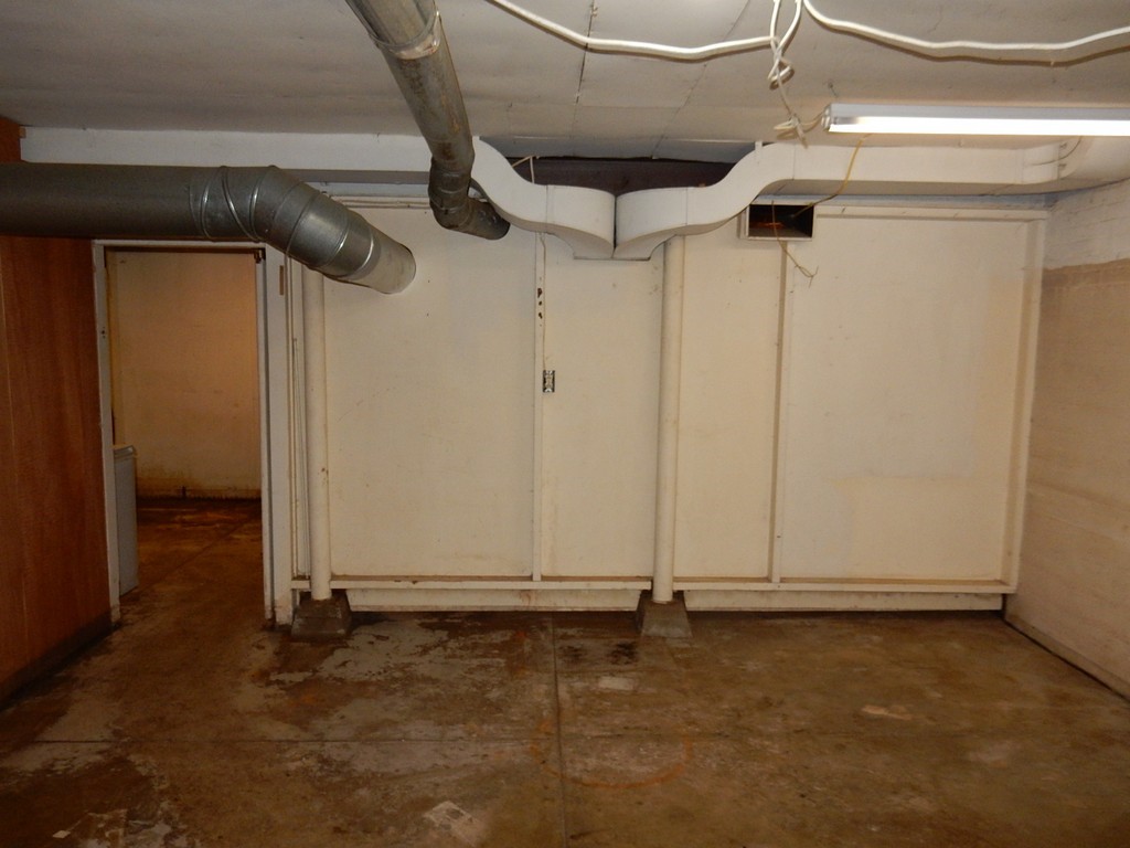 635 S Seigel Street Property Photo 20