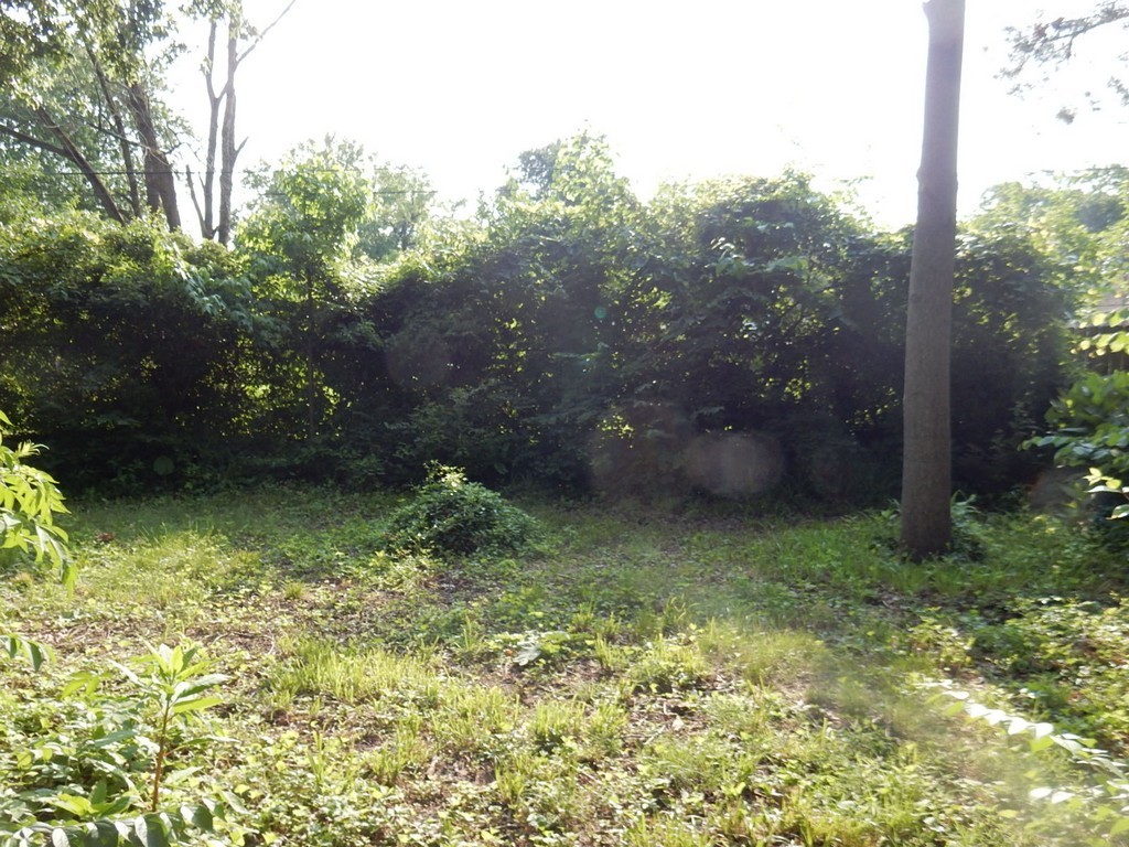 635 S Seigel Street Property Photo 23