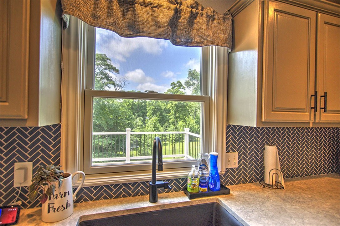 175 Lexington Circle Property Photo 19