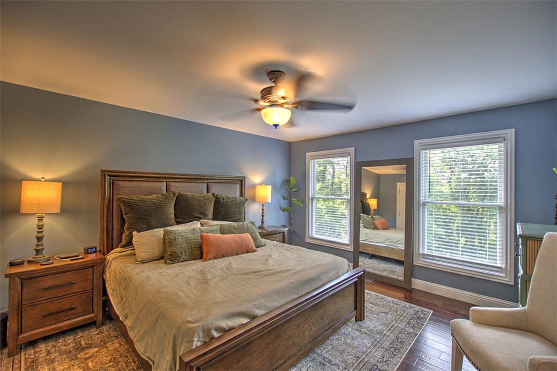 175 Lexington Circle Property Photo 20