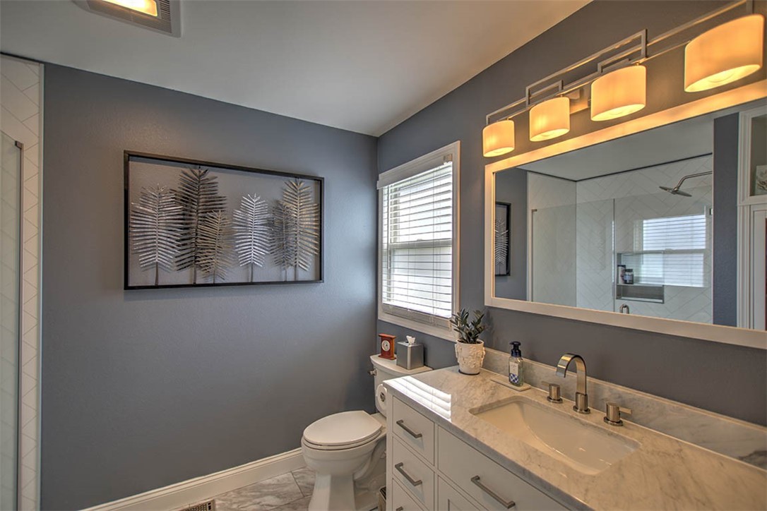 175 Lexington Circle Property Photo 21