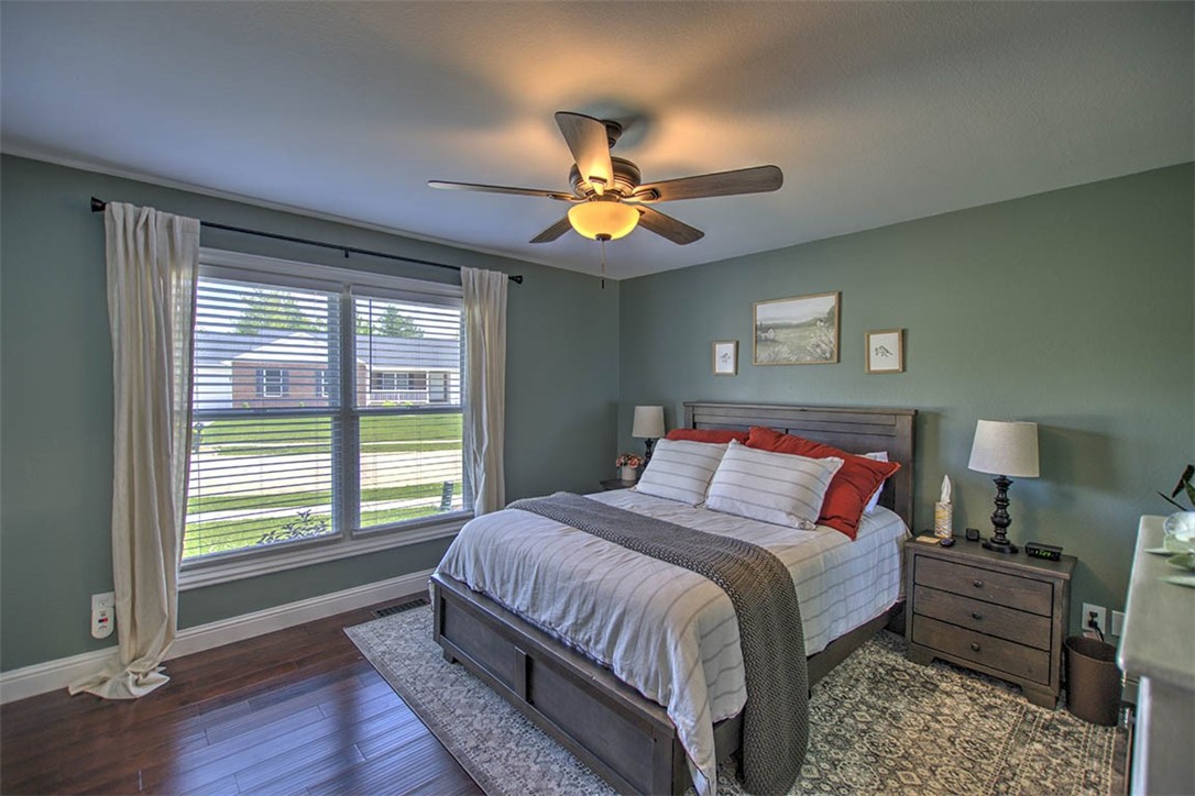 175 Lexington Circle Property Photo 23