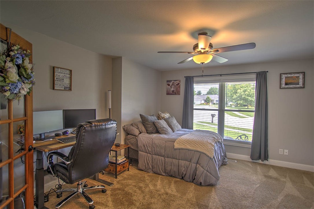 175 Lexington Circle Property Photo 24