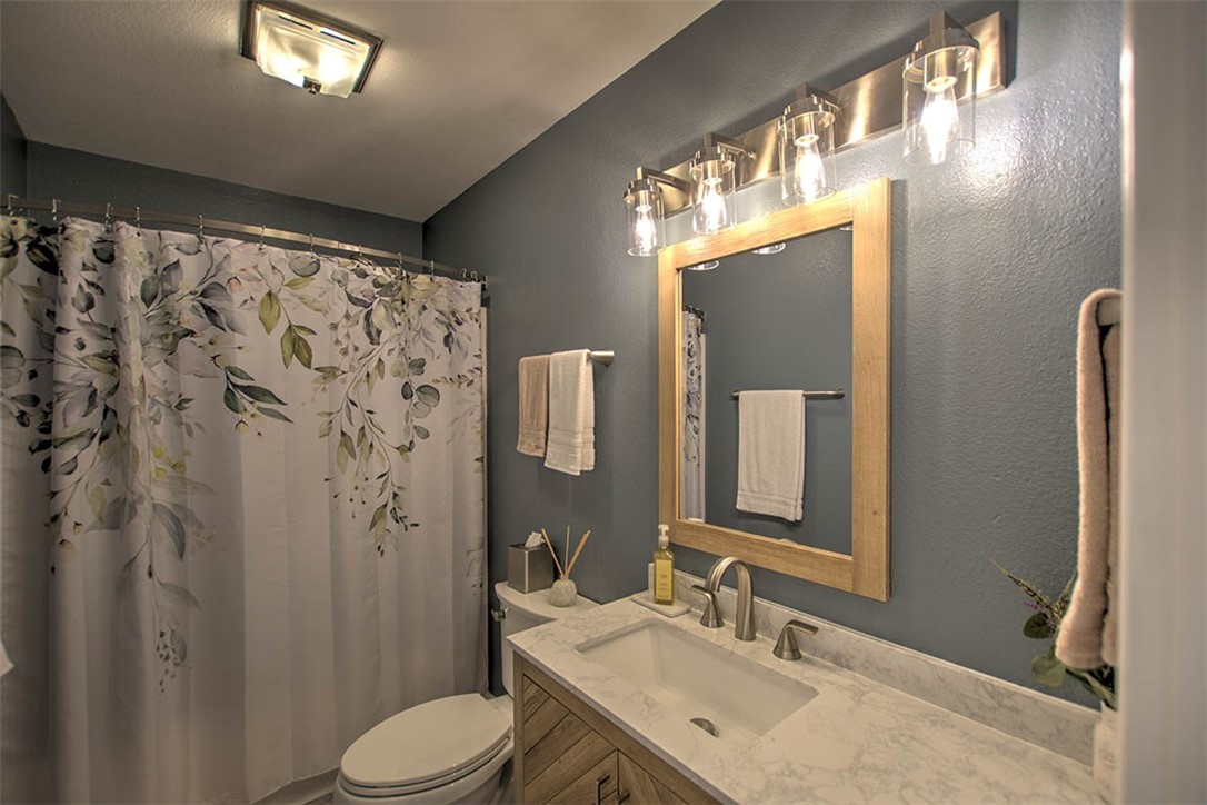 175 Lexington Circle Property Photo 25