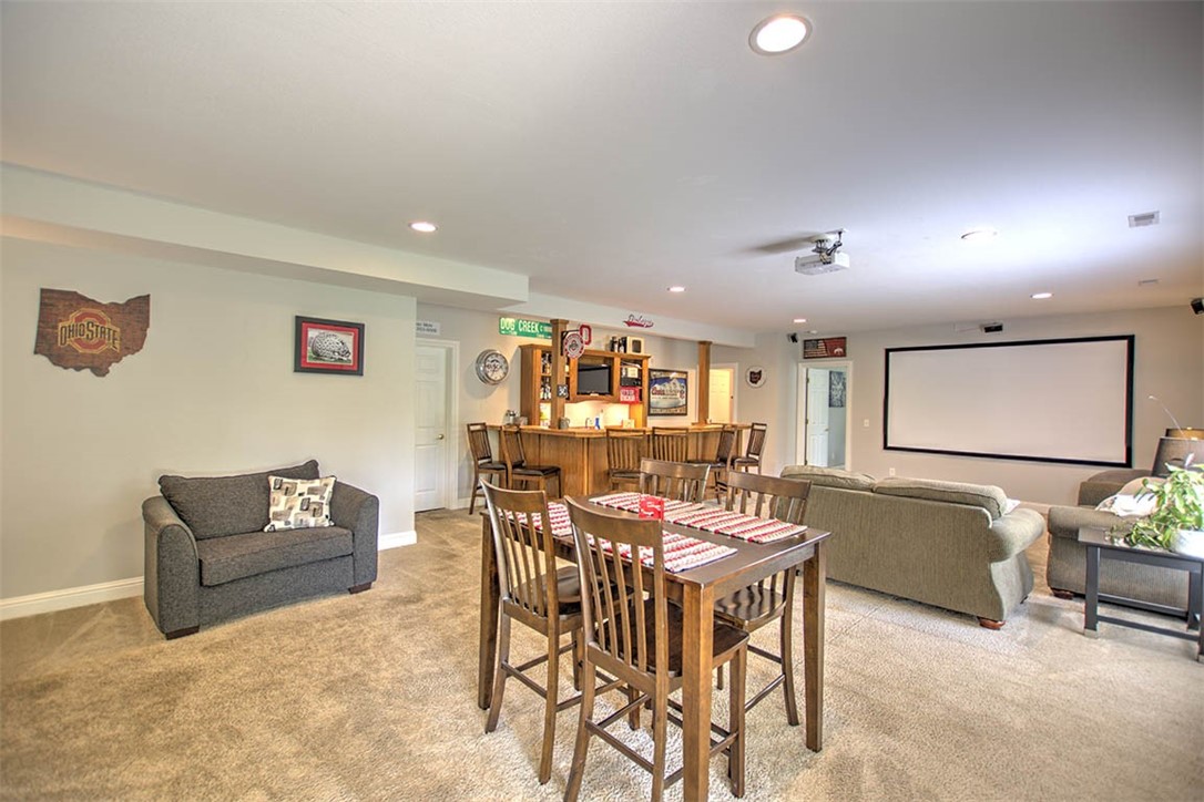 175 Lexington Circle Property Photo 29
