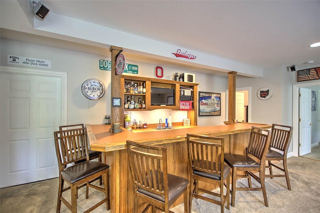 175 Lexington Circle Property Photo 31