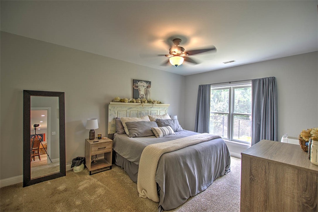 175 Lexington Circle Property Photo 34
