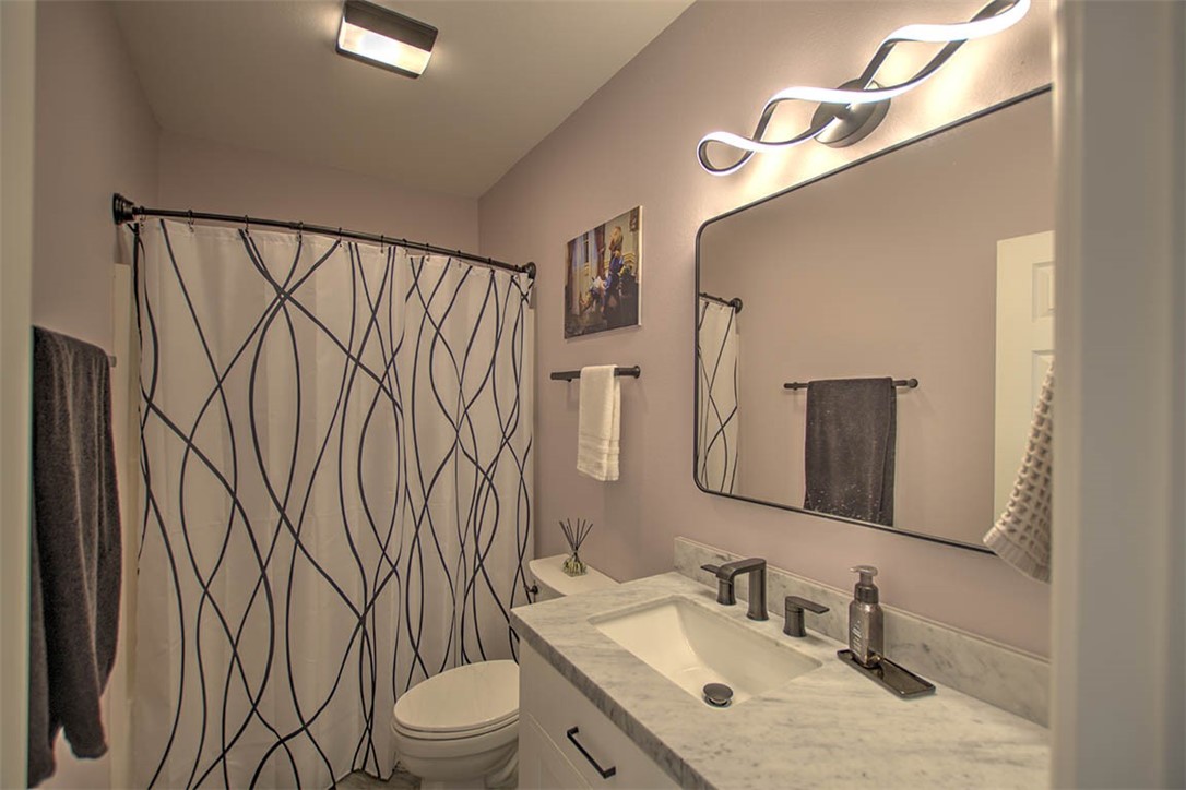 175 Lexington Circle Property Photo 35