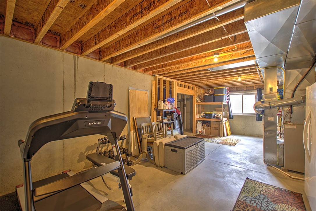 175 Lexington Circle Property Photo 36